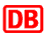 Deutsche Bahn AG
