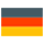 Sprachauswahl